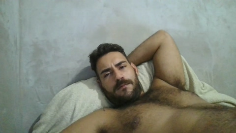 caiorio2  17-11-2022